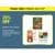 Dollar General In-Stores Offer: Panera Bread, Darden Restaurants & Bloomin GCs 20% Off ($0.00 / 무료배송)