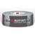 3M Heavy Duty Multiuse Duct Tape ($5.75 / (약: 8,681원))