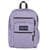 17.5" JanSport Big Student Backpack for 15" Laptop ($19.99 / (약: 30,182원))