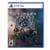 Crimson Desert: Standard Edition ($56.05 / (약: 84,629원))