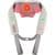 Heycool Cordless Neck & Shoulder Massager w Heat ($37.99 / (약: 57,361원))