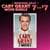 Cary Grant 7-Movie Bundle ($7.00 / (약: 10,569원))