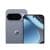 New Google Fi Customers: 128GB Google Pixel 10 Pro ($31.74 / (약: 47,924원))
