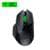 레이저 Basilisk V3 X HyperSpeed 무선 게이밍마우스 (78,000원 / 무료배송)