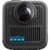 Open-Box: GoPro MAX 2 8K 360 Action Camera ($299.99 / (약: 452,954원))