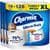 P&G Brands Offer: Purchase ($80.00 / (약: 120,792원))