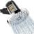 SR SUN RISE 5.5" Filtered Shower Head w 20-Stage Filter & 6 Spray Modes ($12.99 / (약: 19,613원))