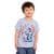 Toddler Graphic Patriotic Americana Short Sleeve Crewneck Tee ($2.00 / (약: 3,019원))