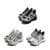[CJ온스타일]스케쳐스키즈 슬립인스 아동화 (53,400원/무료) (무료배송)