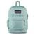 17" JanSport Cross Town Plus Backpack ($13.60 / (약: 20,534원))