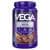 32.5oz. Vega Essential Protein 25g Vegan Protein Powder ($12.00 / (약: 18,118원))