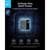 Anker Prime 3-Port 160W GaN USB-C Compact Charger w Smart Touch Display ($99.99 / (약: 150,974원))