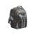 Swiss Gear Pegasus 17" Laptop Backpack ($56.20 / (약: 84,856원))