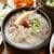 [톡딜]스지 듬뿍 뜨끈한 도가니탕 500g (3,900/무료배송) (3,900원)