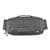 Hori Adventure Pack Shoulder Bag ($16.99 / (약: 25,653원))