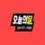 오늘의집)특등급 새청무10kg 행복드림 27,873원 (무료배송)