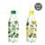 더 빅토리아 탄산음료 쿨라임 500mL 3개+더 빅토리아 탄산음료 오이레몬 500mL 3개 (4,900원 / 무료배송)