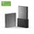[하이마트] XBOX 씨게이트 1테라 확장카드 60% 할인 14.6만원/... (2) (146,000원 / 무료배송)