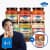 파스타소스 토마토/오일/크림 2+1 골라담기 +파우치소스 증정 외 골라담기 (15,980원 / 남음)