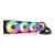 ARCTIC Liquid Freezer III Pro 360 A-RGB AIO CPU Cooler ($76.99 / (약: 115,808원))