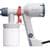 Tilswall Upgraded Dreamer400 Paint Spray Gun ($39.99 / (약: 60,152원))