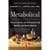 Metabolical: The Lure & the Lies of Processed Food, Nutrition & Modern Medicine ($2.00 / (약: 3,008원))