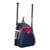 Louisville Slugger Genuine V2 Bat Backpack ($6.99 / (약: 10,514원))