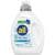 50-oz All Free Clear The Original Laundry Detergent ($5.85 / (약: 8,799원))