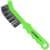 OEMTOOLS 25435 Brake Caliper Steel Wire Brush ($5.45 / (약: 8,197원))
