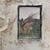 Led Zeppelin IV Remastered AutoRip MP3 ($7.40 / (약: 11,131원))