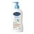 13.5-Oz Cetaphil Baby Wash & Shampoo w Organic Calendula ($3.15 / (약: 4,738원))