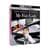 My Fair Lady ($13.25 / (약: 19,930원))