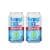 나랑드사이다 제로 345ml 48캔 (20,390원 / 무료배송)
