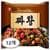 농심 짜왕 134g 12개 10,200원 (무료배송)