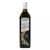 [G마켓]베르데 엑스트라버진 올리브오일 핸드피킹IOC 국제올리브협회 품질인증 1000ml (16,000원/무료) (무료배송)