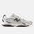 New Balance: Extra Savings on Select Sale Footwear, Apparel & Accessories 20% Off Free S&H ($0.00 / 무료배송)