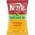 6-Oz Kettle Brand Avocado Oil Special Sauce Chips 9 for ($19.15 / (약: 28,805원))