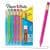 5-Ct Paper Mate 1.3mm Handwriting Triangular Mechanical Pencil Set ($2.35 / (약: 3,534원))