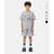 LF몰) 아웃도어 프로덕츠 키즈 반팔+반바지 세트 32,800원 무배