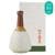 11번가)감홍로 400ml 외 쌀 생막걸리 2종(30,820원,무료) (무료배송)