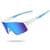 Lamicall Kids Polarized Sports Sunglasses ($8.75 / (약: 13,161원))