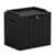31-Gallon Greesum Outdoor Resin Storage Box ($22.50 / (약: 33,844원))