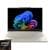 Lenovo Yoga 7a 2-in-1 Laptop: 14" 2K OLED, Ryzen AI 430, 16GB DDR5, 512GB SSD ($749.99 / (약: 1,128,134원))