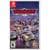 Transformers Galactic Trials ($19.99 / (약: 30,068원))