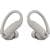 Open Box Excellent: Beats Powerbeats Pro 2 ANC Earbuds ($108.99 / (약: 163,942원))