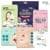 11번가) 샐리의법칙 중대형 생리대 5팩 모음 5,980원 (무료배송)