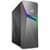 Refurb: ASUS ROG Strix G10CE Desktop: i5-11400F, RTX 3060, 16GB DDR4, 1TB SSD ($539.00 / (약: 810,763원))