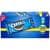 30-Pk 1.59-oz Oreo Chocolate Sandwich Cookies ($7.45 / (약: 11,206원))