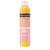 5-Oz Neutrogena Invisible Daily Defense Body SPF 60 Sunscreen ($2.60 / (약: 3,910원))
