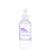 프랭클리 클로저 세럼 30ml 7,540원 (무료배송)